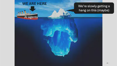 titanic