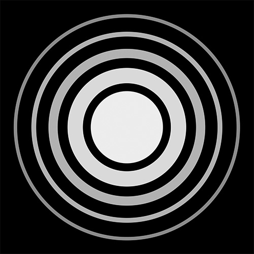 Newsletter thumbnail