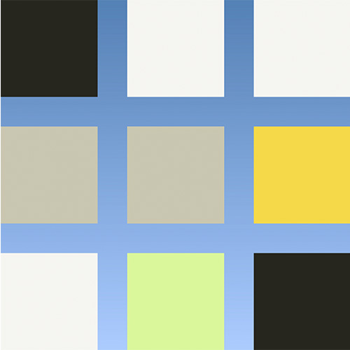 Newsletter thumbnail