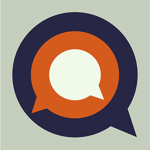 Newsletter thumbnail