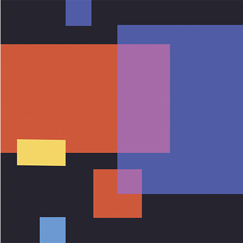 Newsletter thumbnail