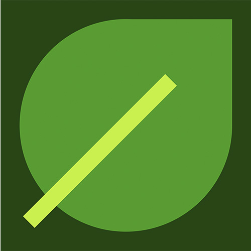 Newsletter thumbnail